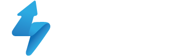 PBOffice | Recuperação de Ativos